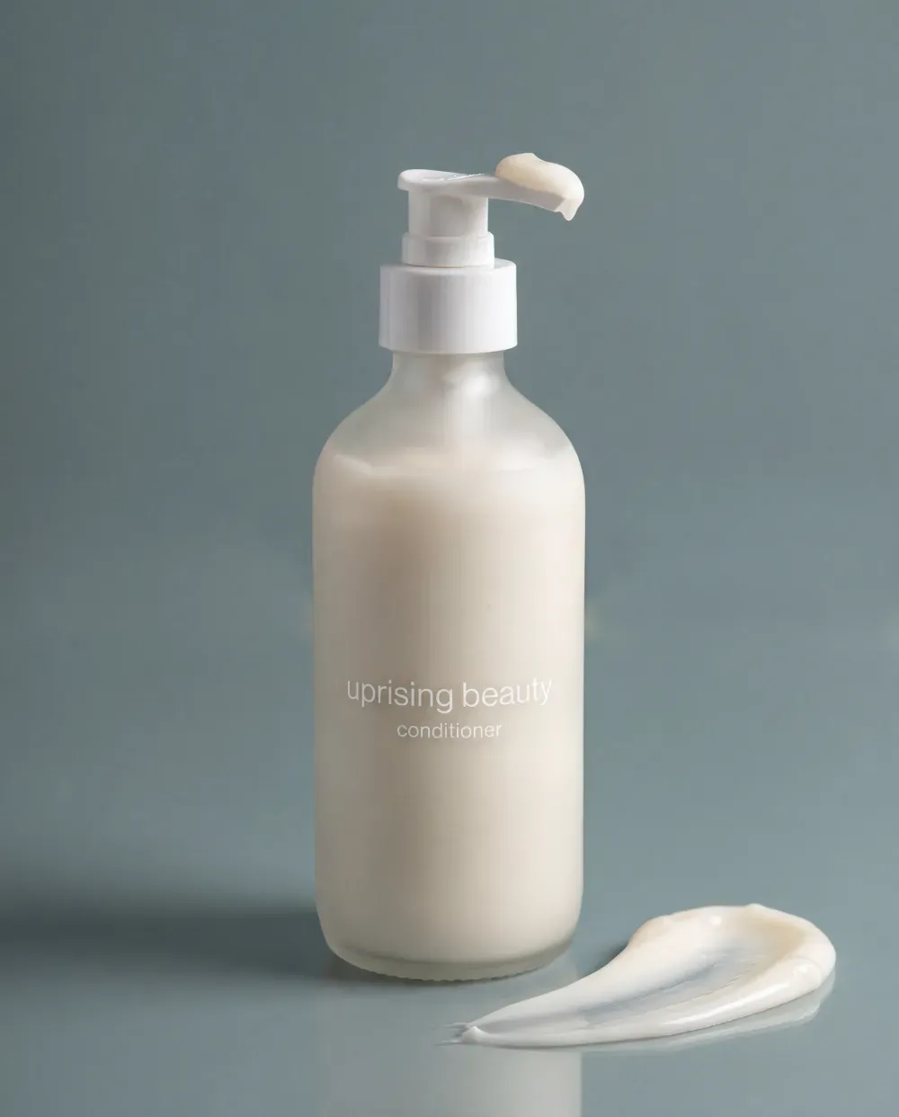 Conditioners