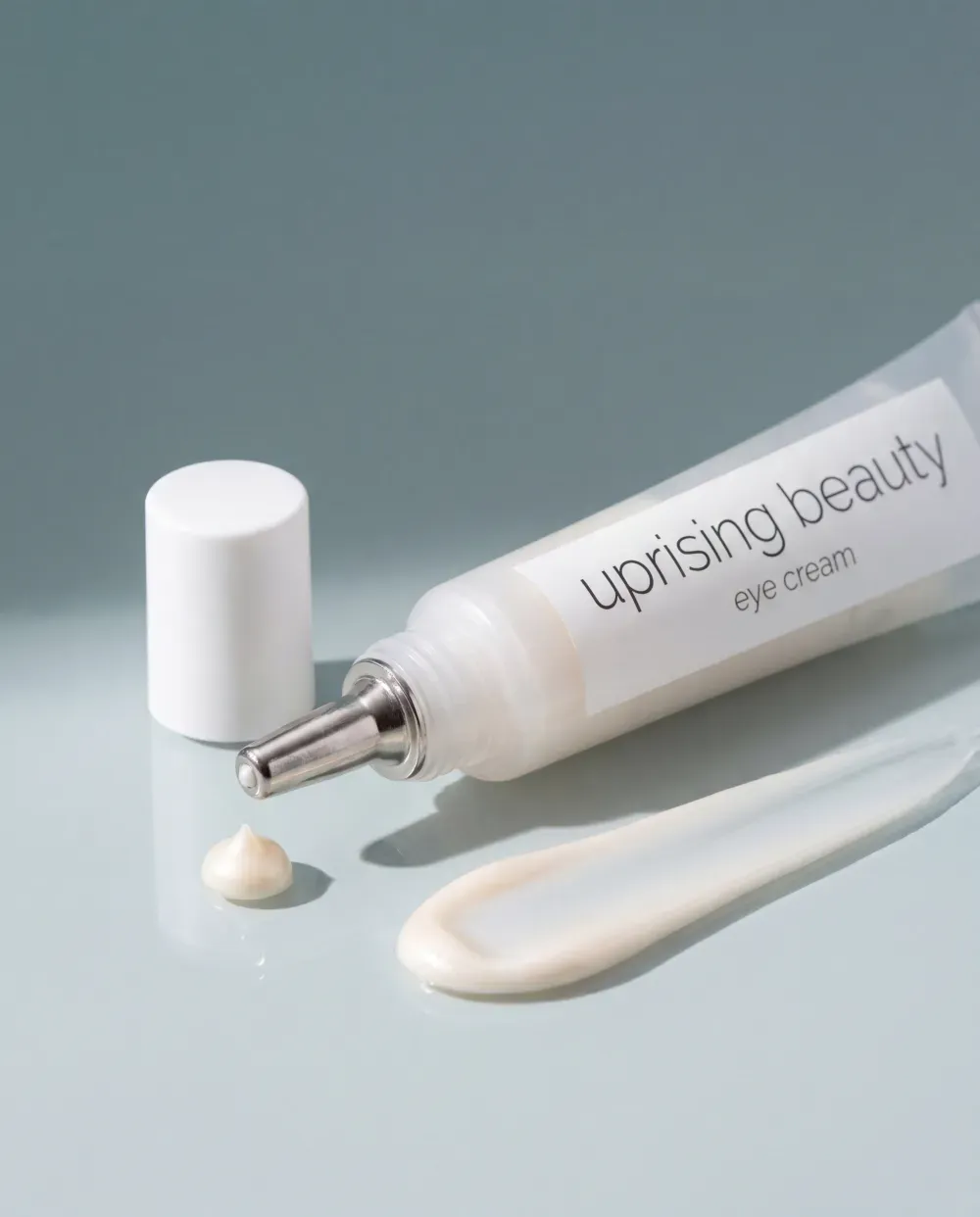 Eye Creams