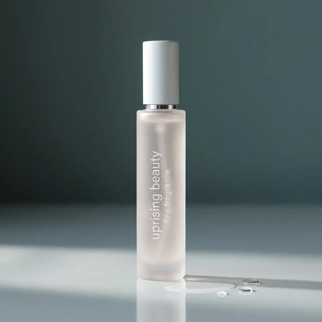 Room spray