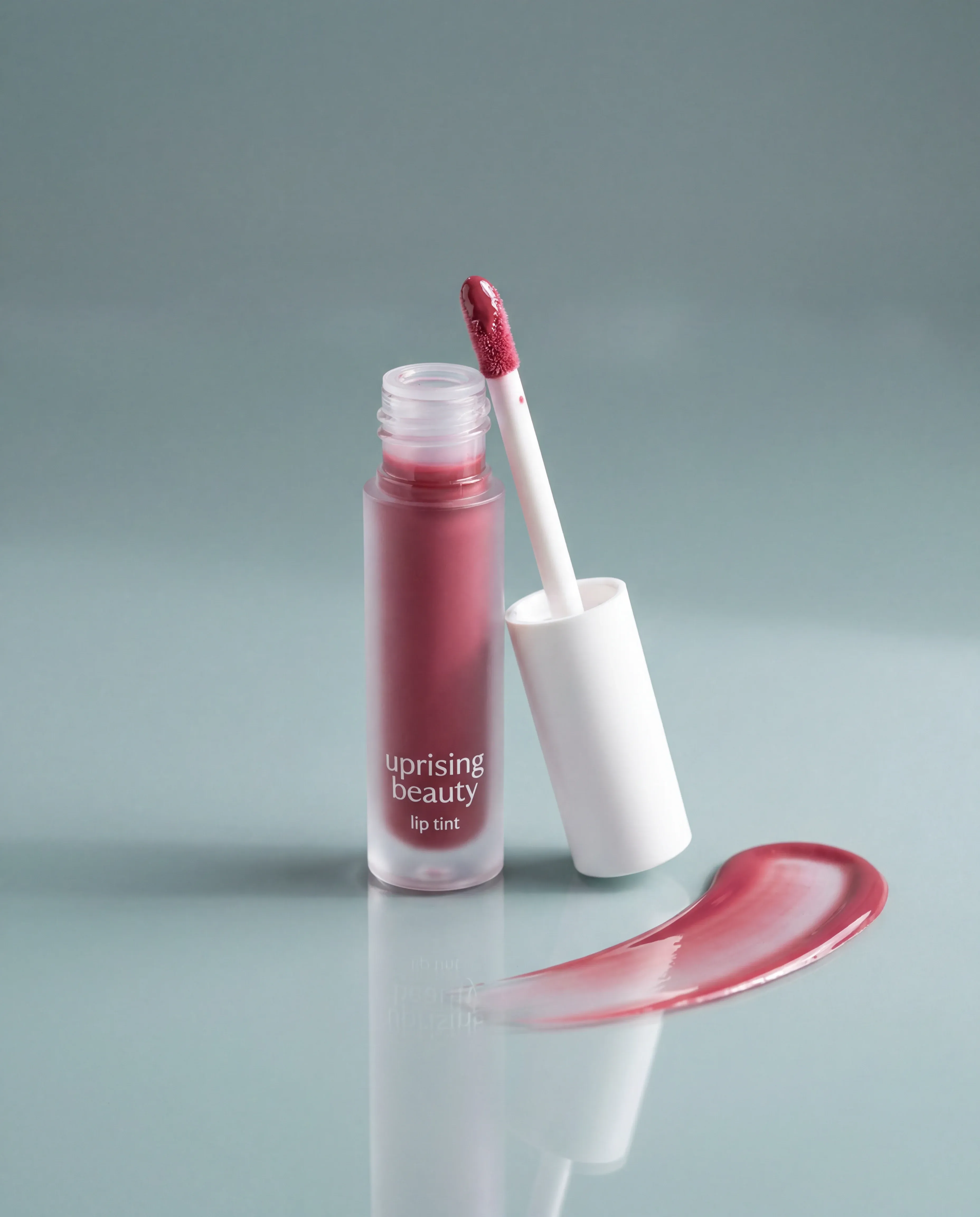 Lip tints