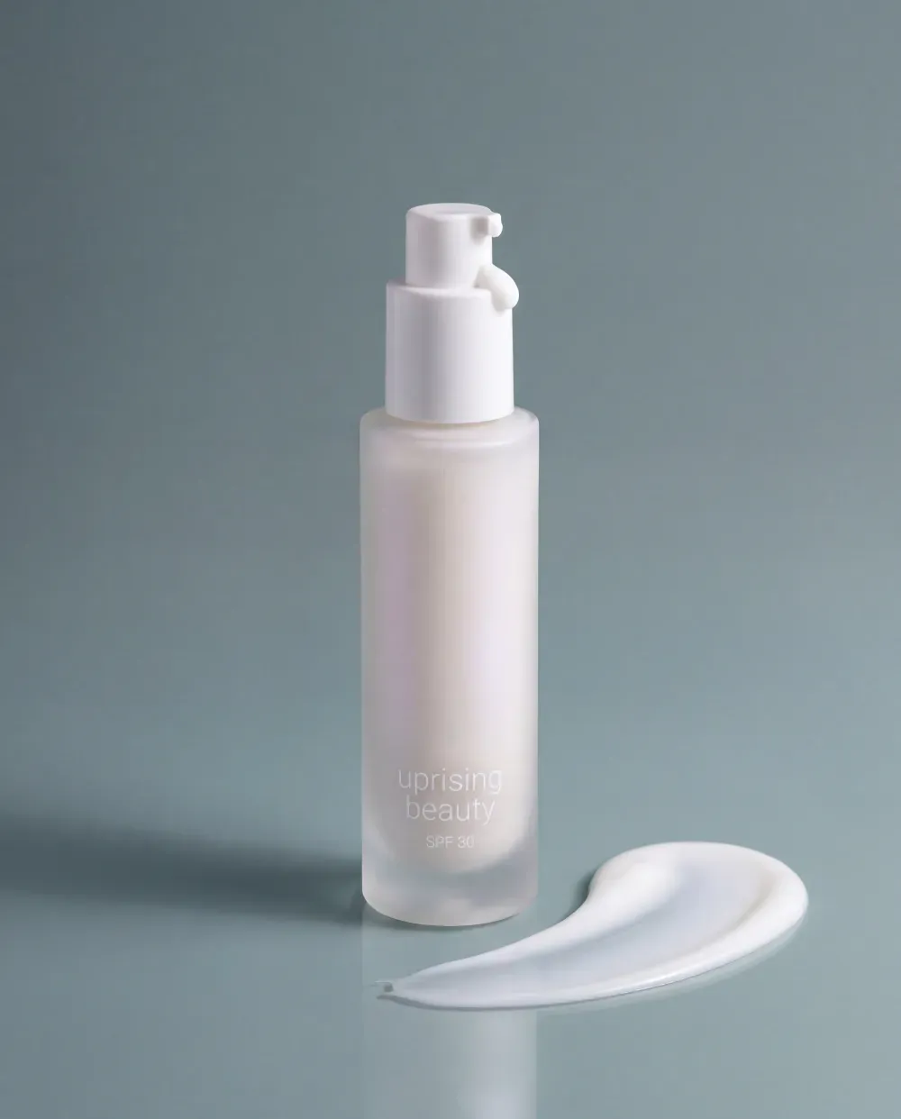SPF lotions
