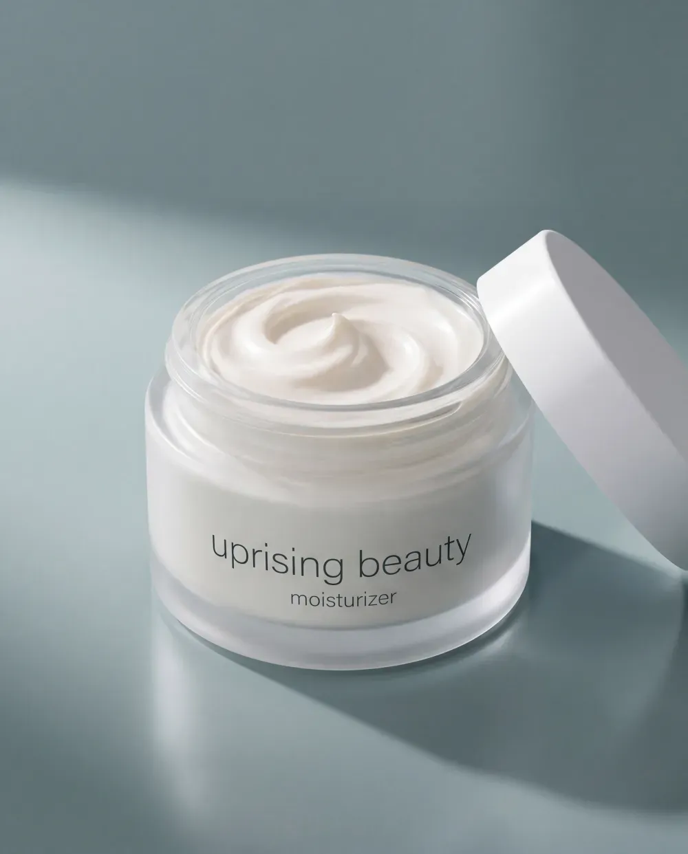 Moisturizers