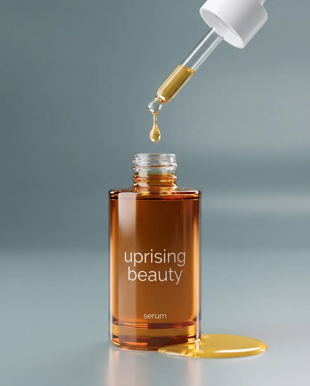 Serums