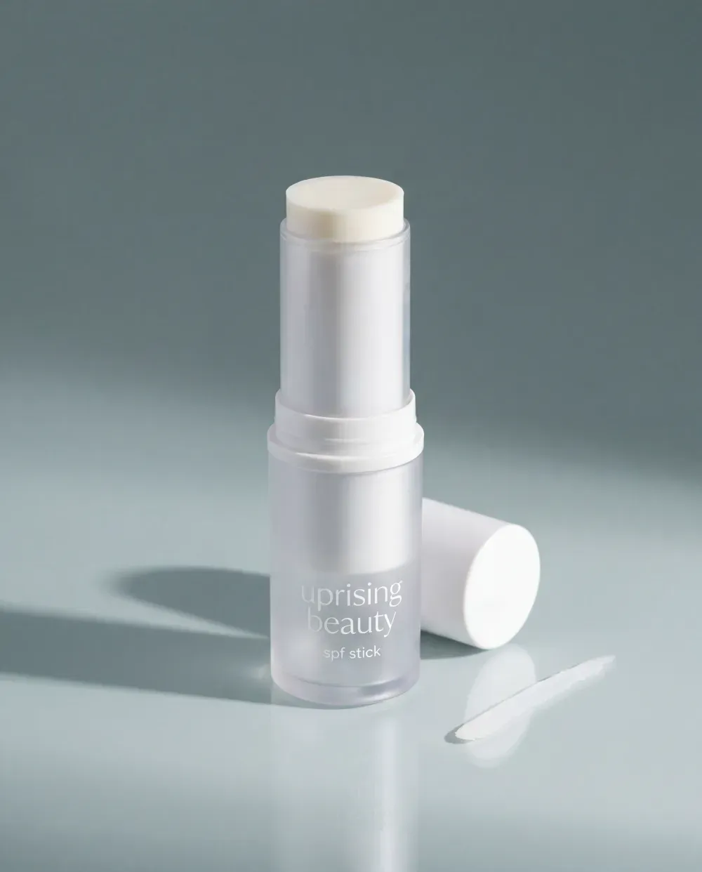 SPF sticks